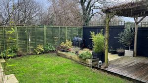 Photo 16- click for photo gallery